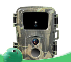 Infrared Tracking Hunting Camera Plug-in Card Ready To Use