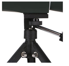 Spotting scope