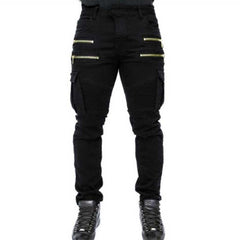 Mens Military Tactical Pants