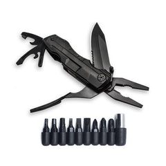 NDIMOA Multi-function tool pliers