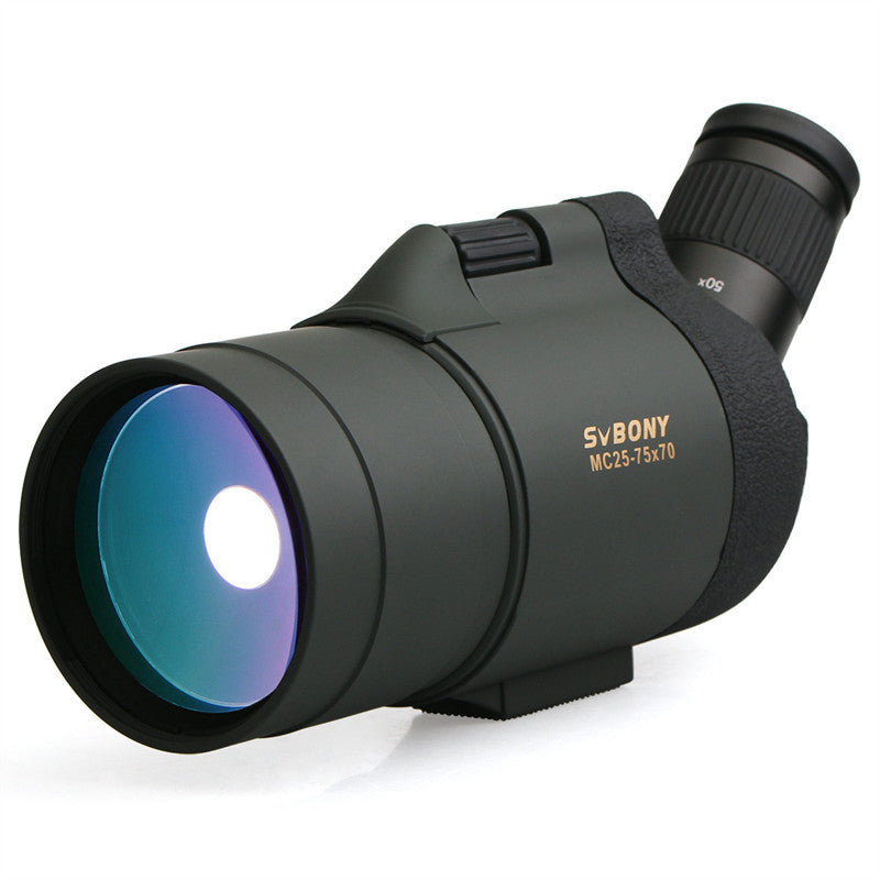 SVBONY SV41 Maca Target Scope