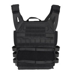 Outdoor Tactical Development Protection JPC Vest