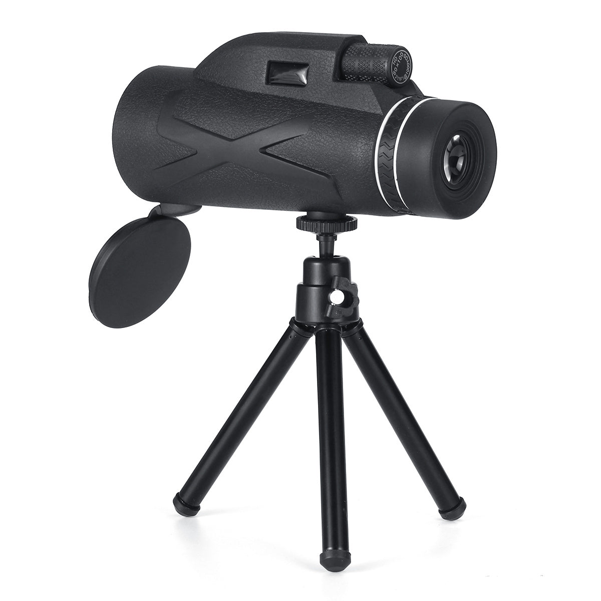 Magnification Portable Monocular Telescope Binoculars