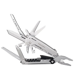 Multi-function tool