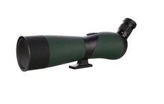 Spotting scope