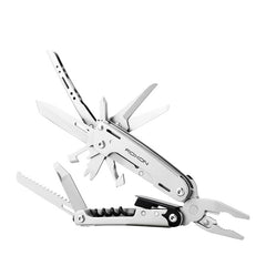 Multi-function tool