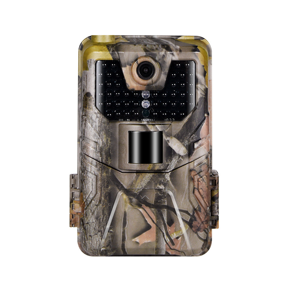 Bluetooth Infrared Night Vision Hunting Camera