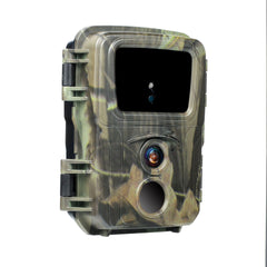 Infrared Tracking Hunting Camera Plug-in Card Ready To Use