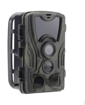 Skatolly HC300M Hunting Camera GSM 12MP 1080P Photo Traps Night Vision Wildlife infrared Hunting Trail Cameras hunt Chasse scout