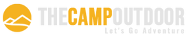 The Camp Outdoor